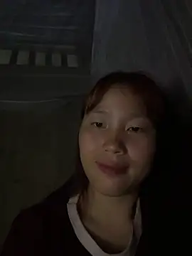 kekely webcam