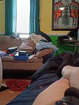 mcwire9 webcam