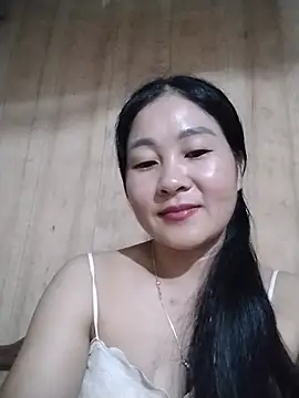Dunk-namic webcam