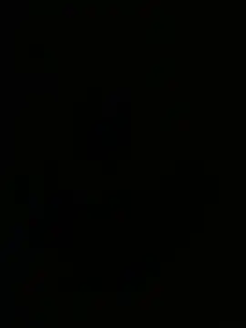 TAMIL_BLACKBIGDICK webcam