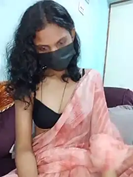 Baby_dall1 webcam
