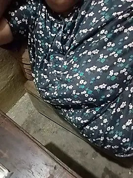 Simran_008 webcam
