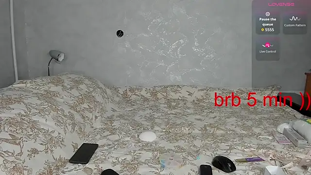 ERICK__DEEN webcam