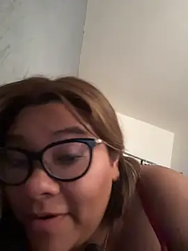 ludmila_x webcam
