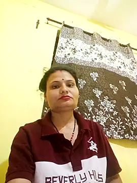 Priti_hote webcam