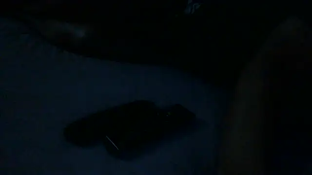 luanahot1 webcam
