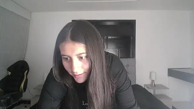 Sweett_liia_ webcam