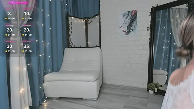 starfromsky webcam