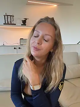 agatheeex webcam