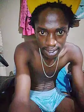 Demon254_ webcam
