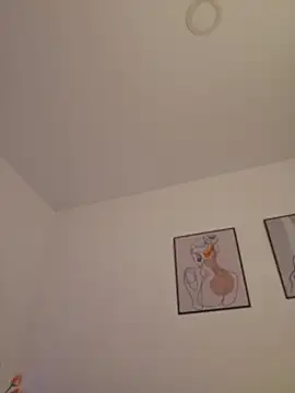 Victoria_Evanss webcam