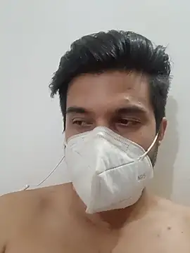 Thedickyoulove19 webcam