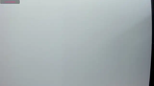 crystal_watson0 webcam