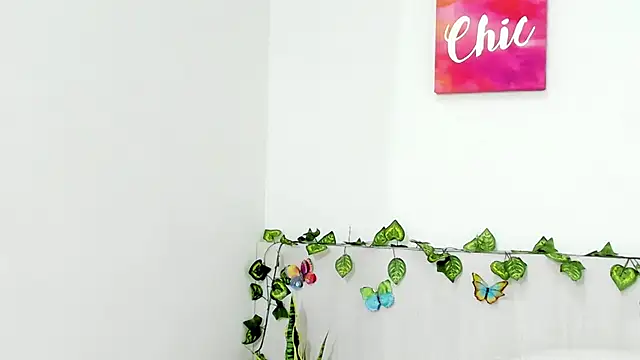 LindaCatalina_ webcam