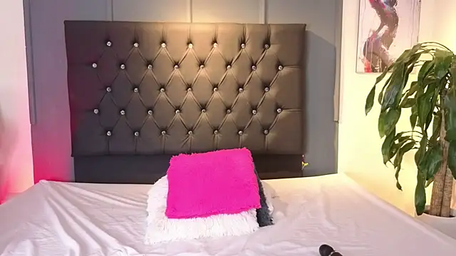 CandyRose__ webcam