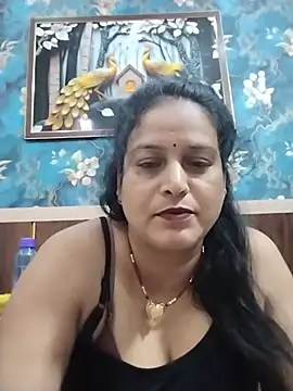Sonam_hote webcam