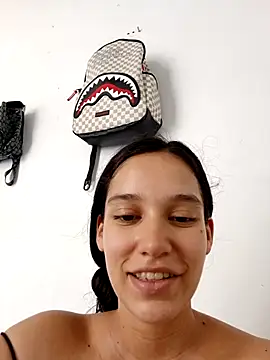 RAMONA_and_ROGER webcam
