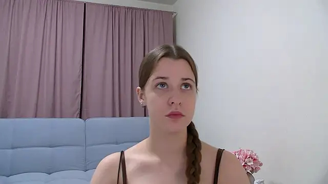 AgataAisit webcam
