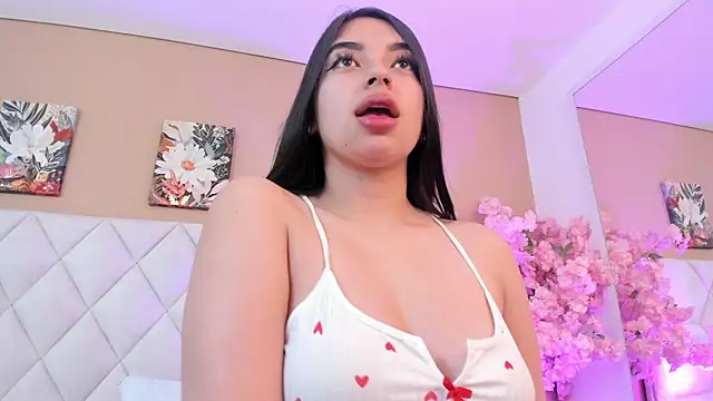 Melody__blake webcam