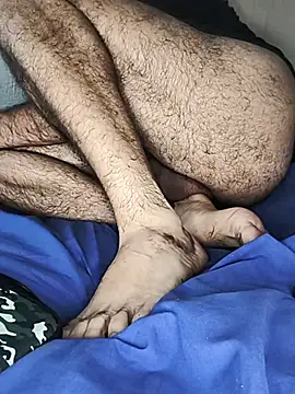 helldude69 webcam