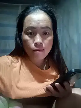 phuongtrinh1 webcam