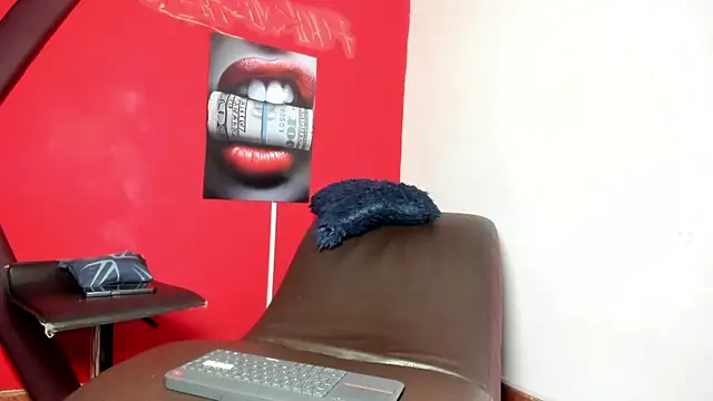 KING_BOYS2026 webcam