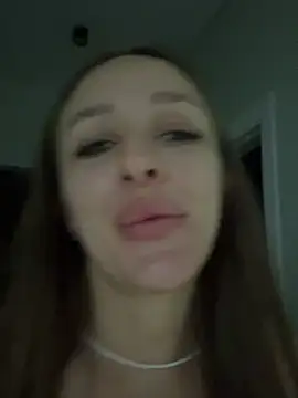 leonmessi3 webcam