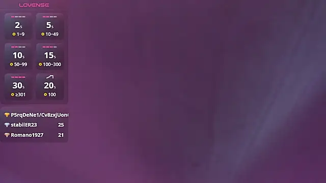 Abby_Snow_ webcam