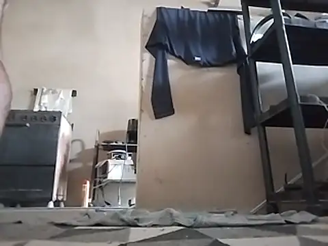 Rodrigo123hjsbdnd webcam