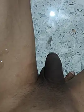 up_ka_boy_26 webcam