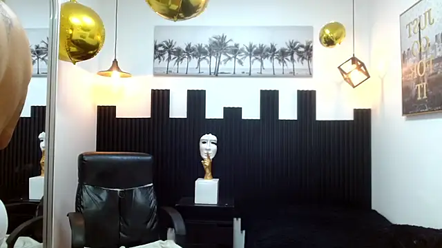 paul_cros webcam