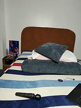 chocolata-cocoa webcam