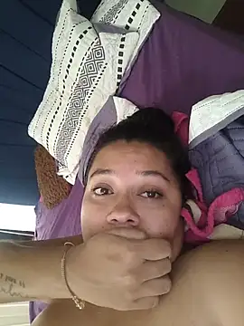 Young-Soo webcam