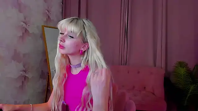 lura_lust webcam
