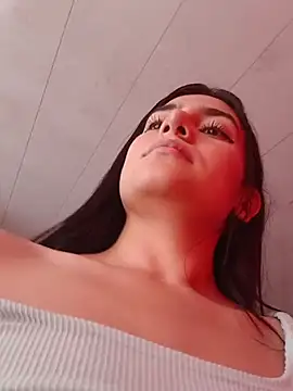 Sofiaa_Duque webcam