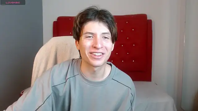Marcoviolet webcam