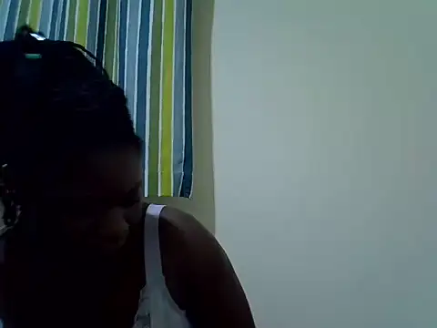 CURVY-CORAZZON webcam