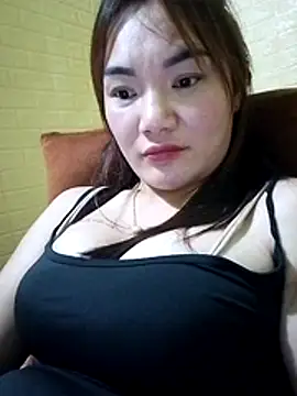Voiva11 webcam