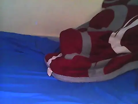 Bigass_sexyboobs webcam