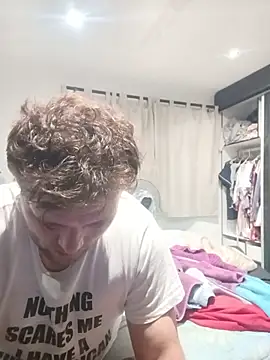 Maintenance_Man webcam