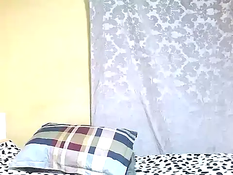 sexy-faiy webcam
