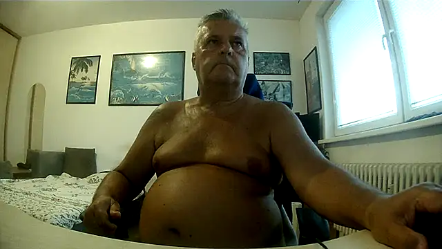 Robert_SK1 webcam