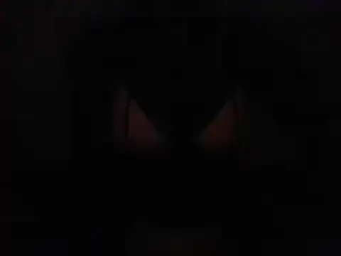Norah_M webcam
