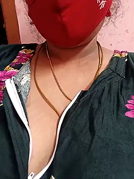 tamil_queen_29 webcam