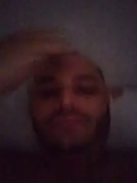 Marcello299205 webcam