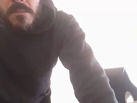 Dogo-90 webcam