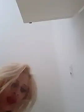 I_amLolla webcam