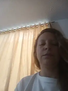 sky_sanz1 webcam