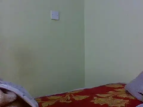 Lunatemptation1 webcam