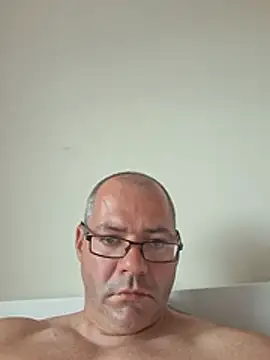 Lucas85530 webcam